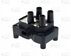 Катушка зажигания СТАРТВОЛЬТ SC 1079