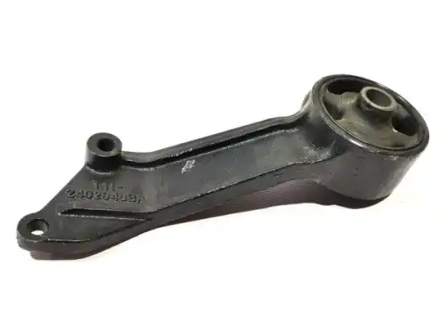 Подушка крепления КПП CHERY / EXEED T112402040BA