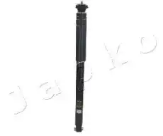 Амортизатор подвески MJ00299 JAPKO