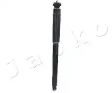 Амортизатор подвески MJ00299 JAPKO