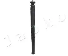 Амортизатор подвески MJ00299 JAPKO