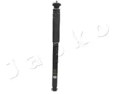 Амортизатор подвески MJ00299 JAPKO