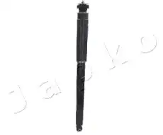 Амортизатор подвески MJ00299 JAPKO