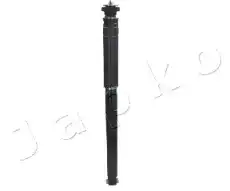 Амортизатор подвески MJ00299 JAPKO