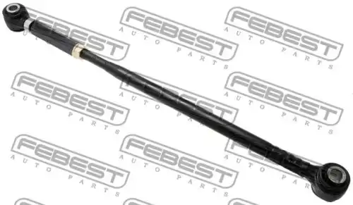 Рычаг подвески FEBEST 125031