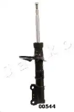 Амортизатор подвески MJ00544 JAPKO