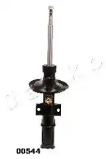 Амортизатор подвески MJ00544 JAPKO