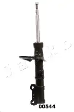 Амортизатор подвески MJ00544 JAPKO