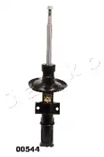 Амортизатор подвески MJ00544 JAPKO