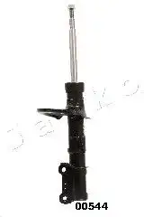 Амортизатор подвески MJ00544 JAPKO