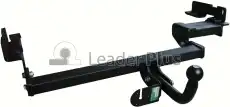 https://img.armtek.ru/img/article/137/13763294/230x230/13763294_0.webp