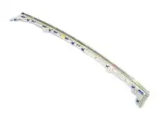 Деталь SURROUND-STEP PAD 6CG07SZ0AA CHRYSLER
