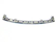 Деталь SURROUND-STEP PAD 6CG07SZ0AA CHRYSLER