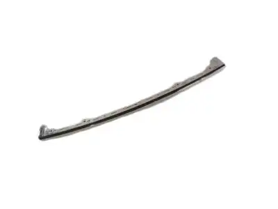 Деталь SURROUND-STEP PAD 6CG07SZ0AA CHRYSLER
