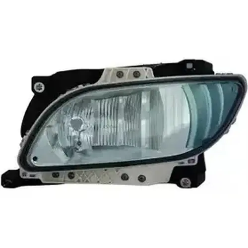 Фара противотуманная DEPO 450-2004R-UE