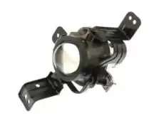 Фара противотуманная GM 94523309