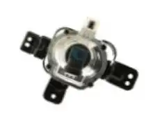 Фара противотуманная GM 94523309