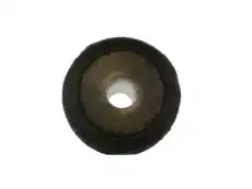 RUBBER, L. RR. 50740STXA01 HONDA