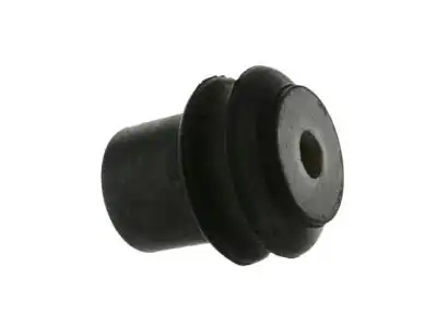 RUBBER, L. RR. 50740STXA01 HONDA