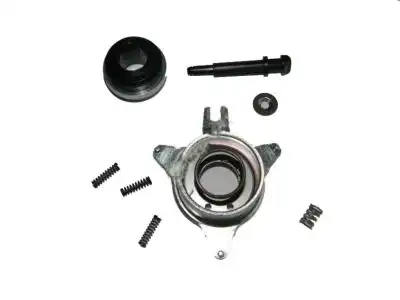 РОЛИК СТАРТЕРА 31230RNAA61 HONDA