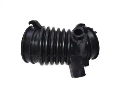 HONDA ПАТРУБОК ВОЗДУШНЫЙ 17225R1AA01
