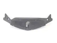 Решетка радиатора HONDA 71125STXA00