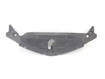 Решетка радиатора HONDA 71125STXA00