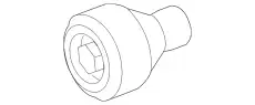 https://img.armtek.ru/img/article/137/13765222/230x230/13765222_0.webp