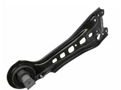 Рычаг подвески HONDA 52371STKA00