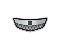 Решетка радиатора HONDA 71123TX4A01