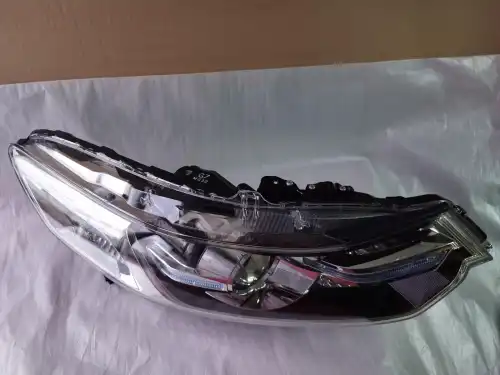 Фара HONDA 33101TL0305
