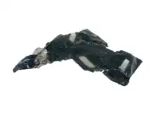  ОПОРНАЯ ПЛАНКА БАМПЕРА 86513F2000 HYUNDAI