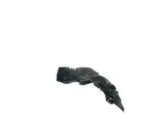  ОПОРНАЯ ПЛАНКА БАМПЕРА 86513F2000 HYUNDAI