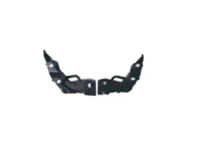  ОПОРНАЯ ПЛАНКА БАМПЕРА 86513F2000 HYUNDAI