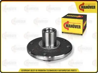 Ступица MANOVER MR8018127
