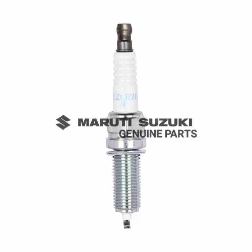 Свеча зажигания SUZUKI 0948200642