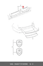https://img.armtek.ru/img/article/137/13765966/230x230/13765966_0.webp