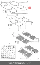 https://img.armtek.ru/img/article/137/13766003/230x230/13766003_0.webp