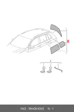 https://img.armtek.ru/img/article/137/13766082/230x230/13766082_0.webp