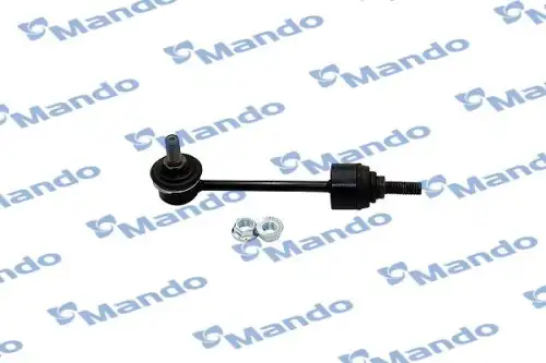 Тяга стабилизатора MANDO SLH0050