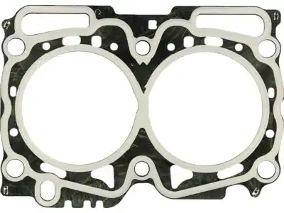 Прокладка ГБЦ SUBARU 11044AA670
