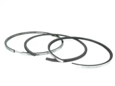 КОЛЬЦА ПОРШНЕВЫЕ 12033AA210 SUBARU