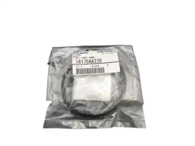 Прокладка коллектора SUBARU 16175AA370