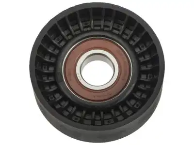 РОЛИК НАТЯЖИТЕЛЯ 23770AA05A SUBARU