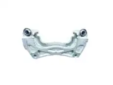 Суппорт тормозной SUBARU 26225AG070