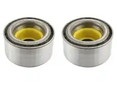 Подшипник ступицы 28316FE0008A SUBARU