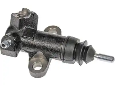 Цилиндр сцепления SUBARU 30620AA142