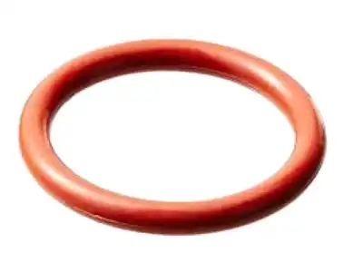 34439FG000 КОЛЬЦО SUBARU