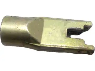  43364S84A01 СТЕРЖЕНЬ В, ШАТУНА HONDA