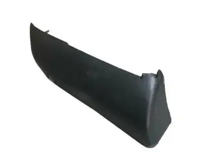 5210335901 БАМПЕРА КЛЫК TOYOTA / LEXUS
